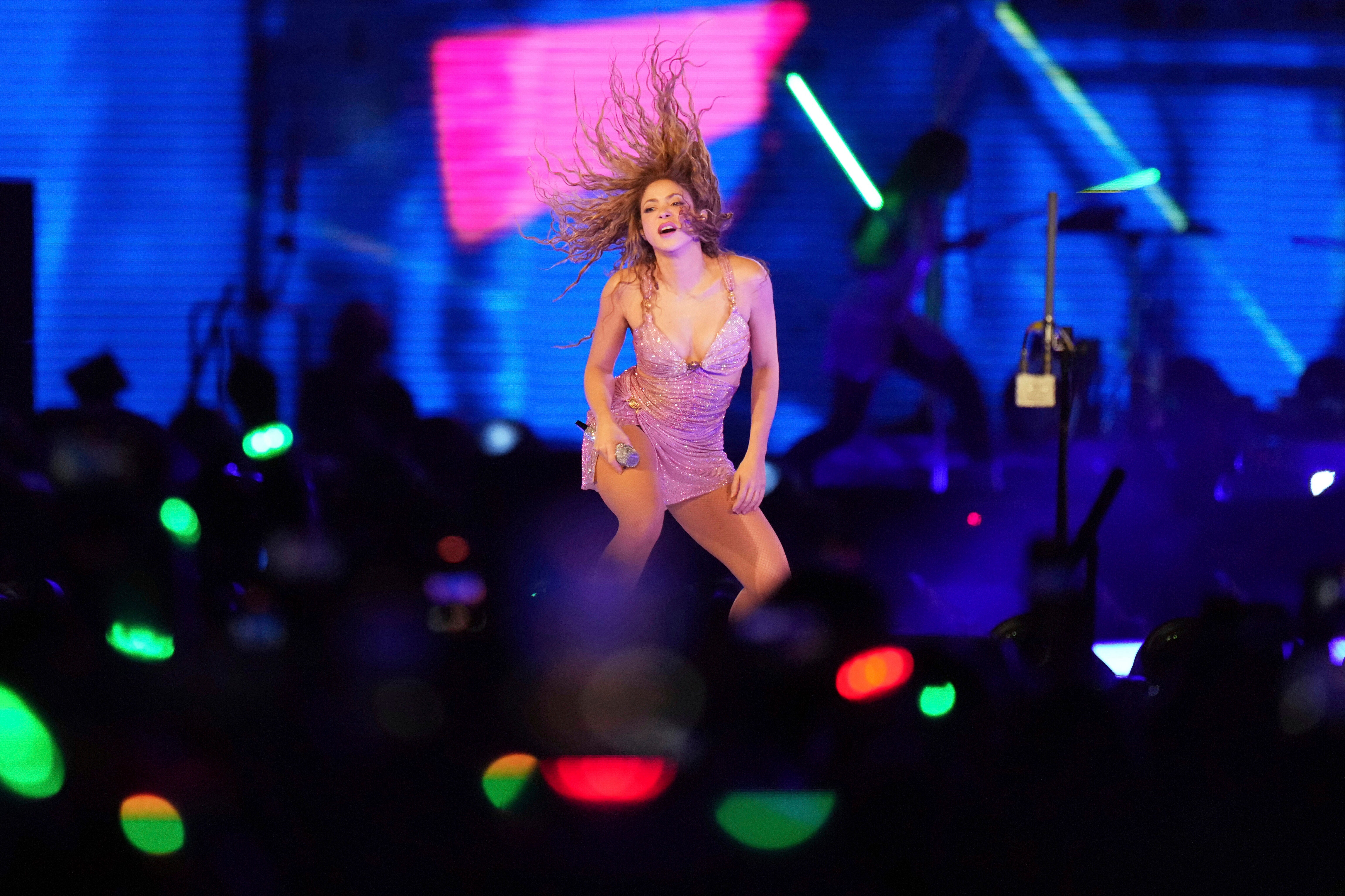 The New Jersey Department of Health said concert goers who attended the MetLife on Thursday night could have been exposed to the deadly infection