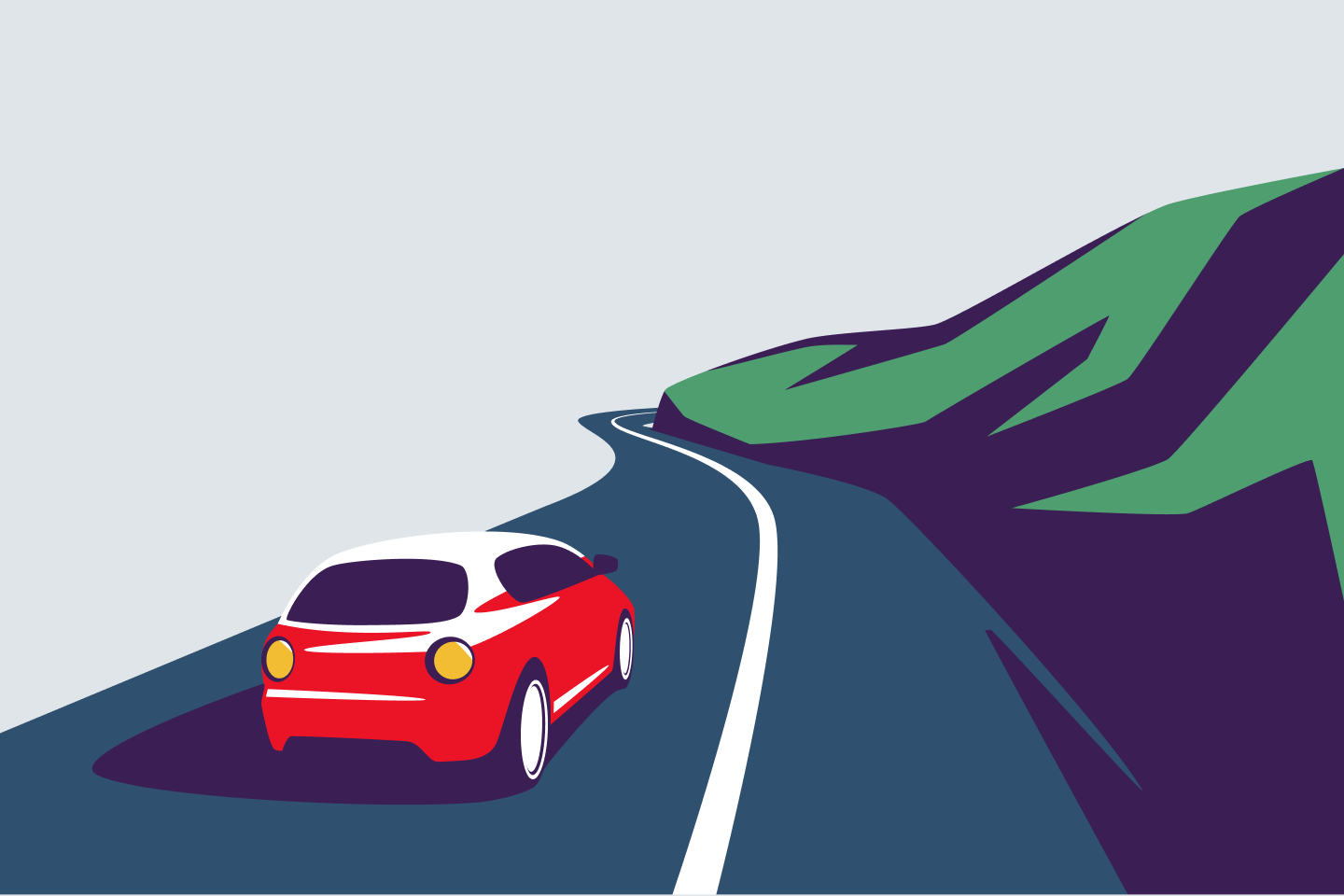 Our DriveSmart newsletter is packed full of expert tips, trusted car reviews, the latest motoring news, and interviews with industry leaders