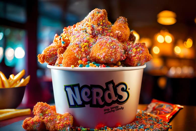 Every year, brands broadcast their most outrageous offers and new products, leaving customers to decipher whether they are in fact the real deal