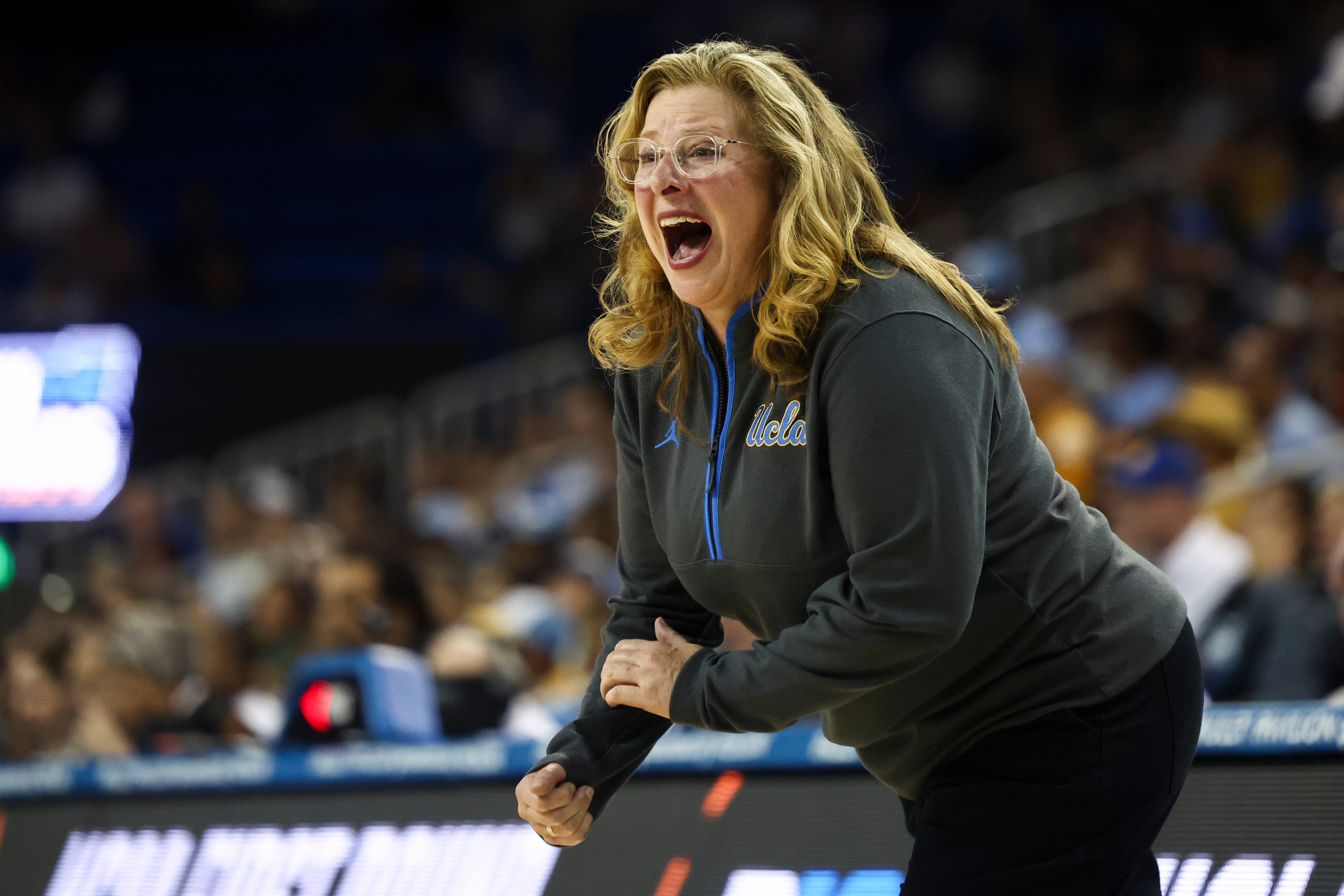 BKO The Coaches Quandary