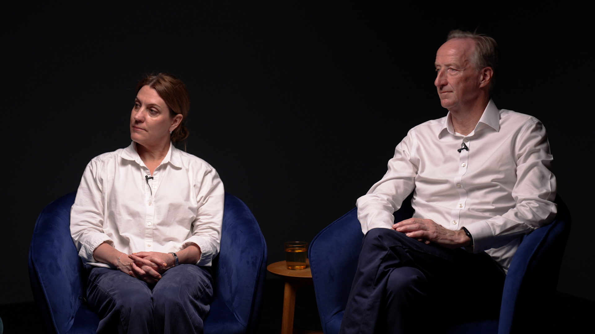 Dr Rachel Ellehuus, director general of the Royal United Services Institute, said Putin is trying to redraw the map of Europe