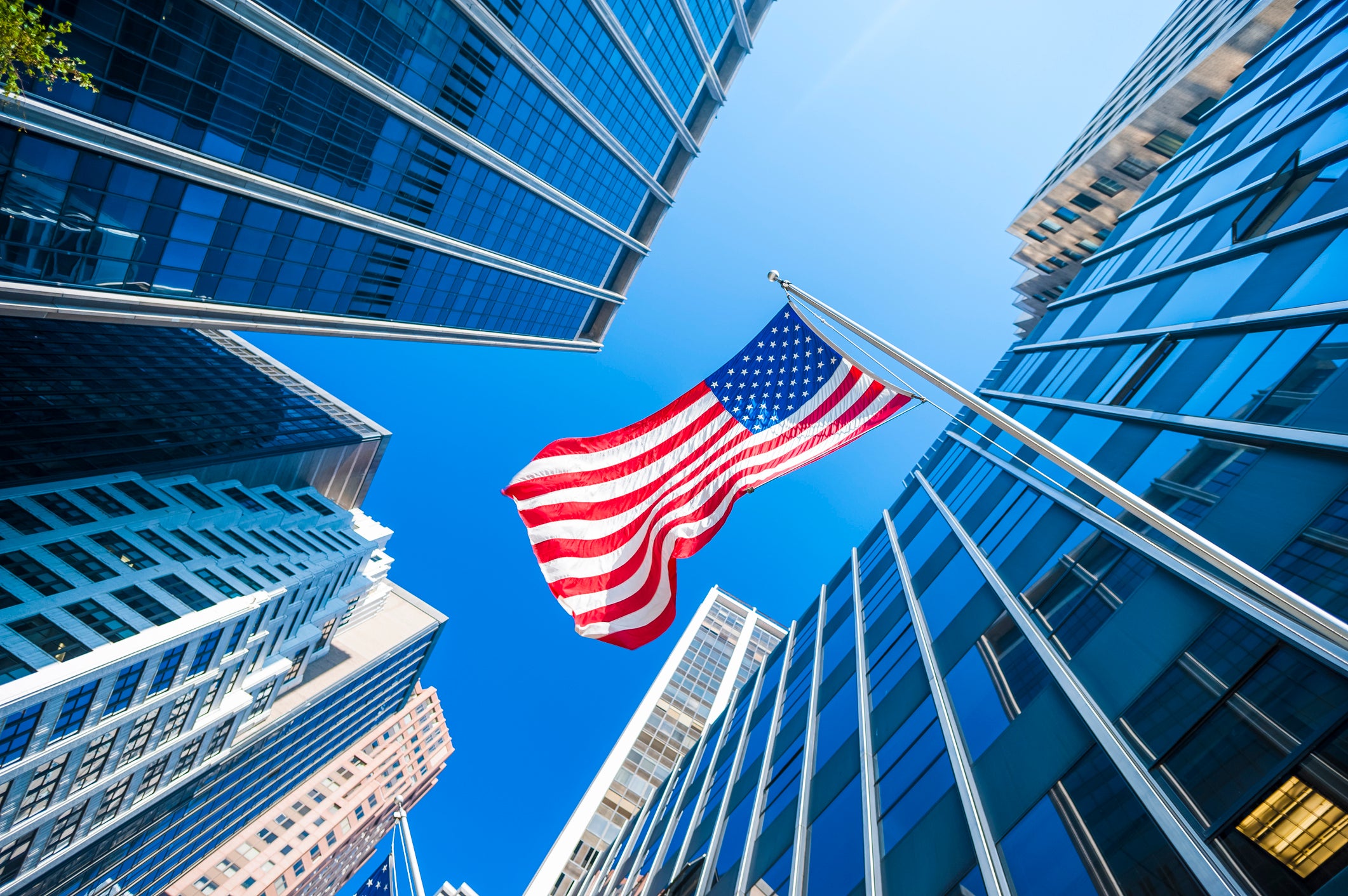 Labor Day falls on the first Monday of September every year