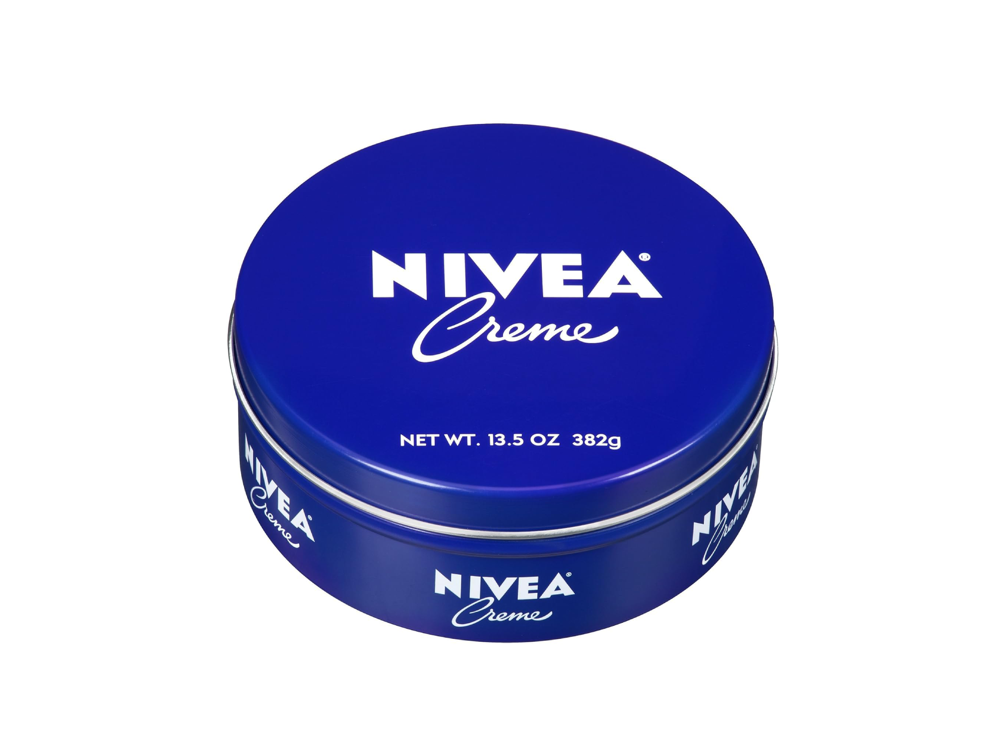 nivea-creme-indybest-review