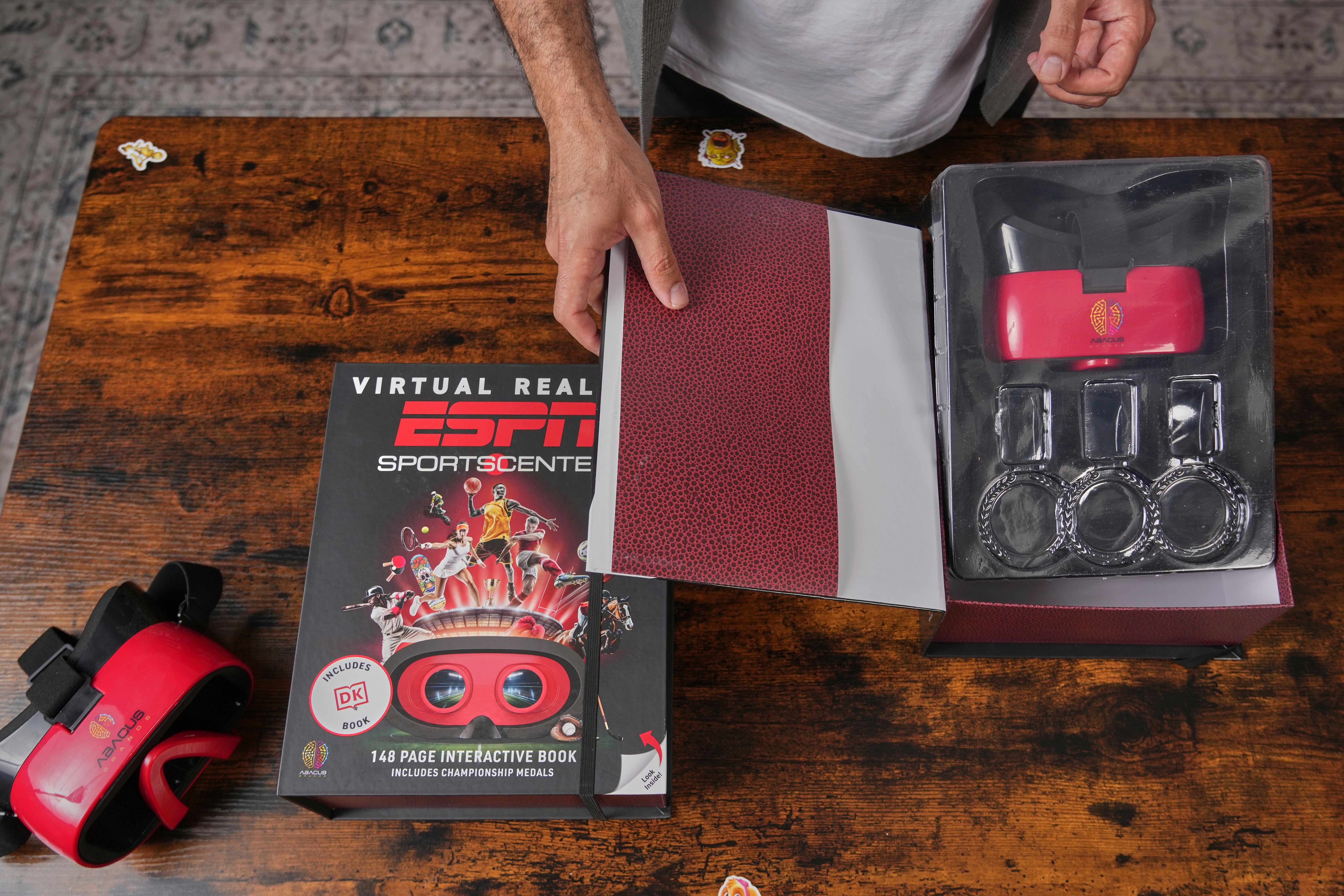 Tariffs Business Balancing Act