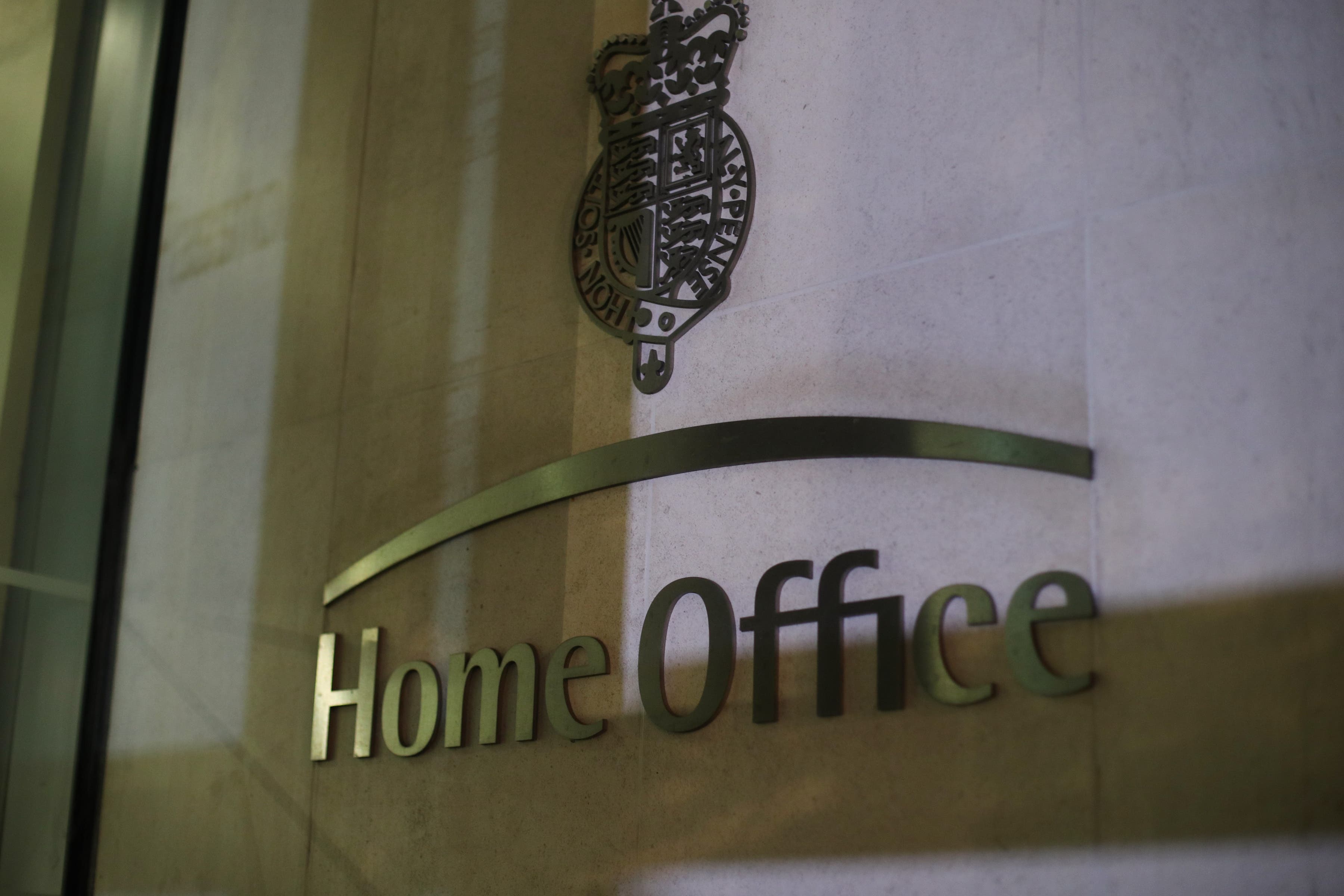 A leading barrister has given evidence to the Home Affairs Committee on work on a framework for locally-led grooming gang inquiries (Yui Mok/PA)