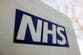 NHS body revokes guidance advising hospitals to allow trans people to use chosen bathrooms
