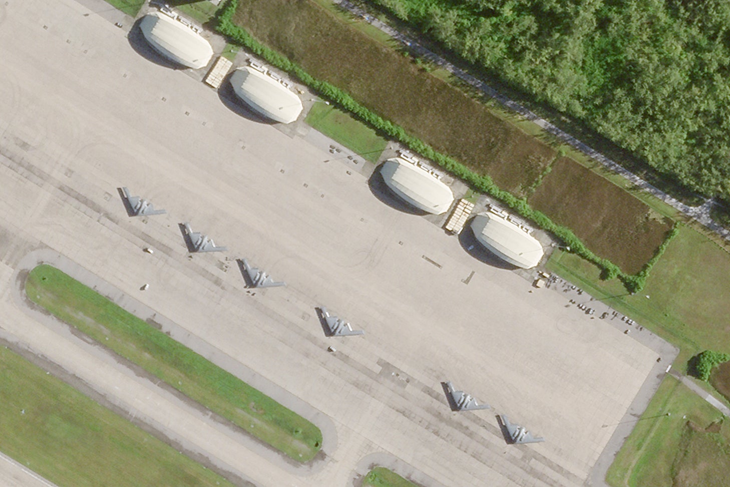 Mideast Wars Yemen US