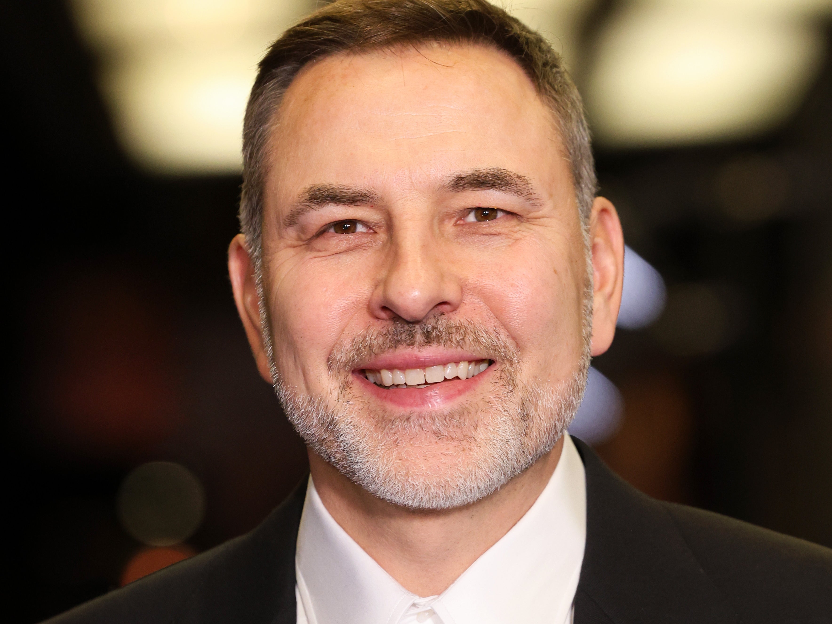 David Walliams hit out at ex-’BGT’ colleague Simon Cowell