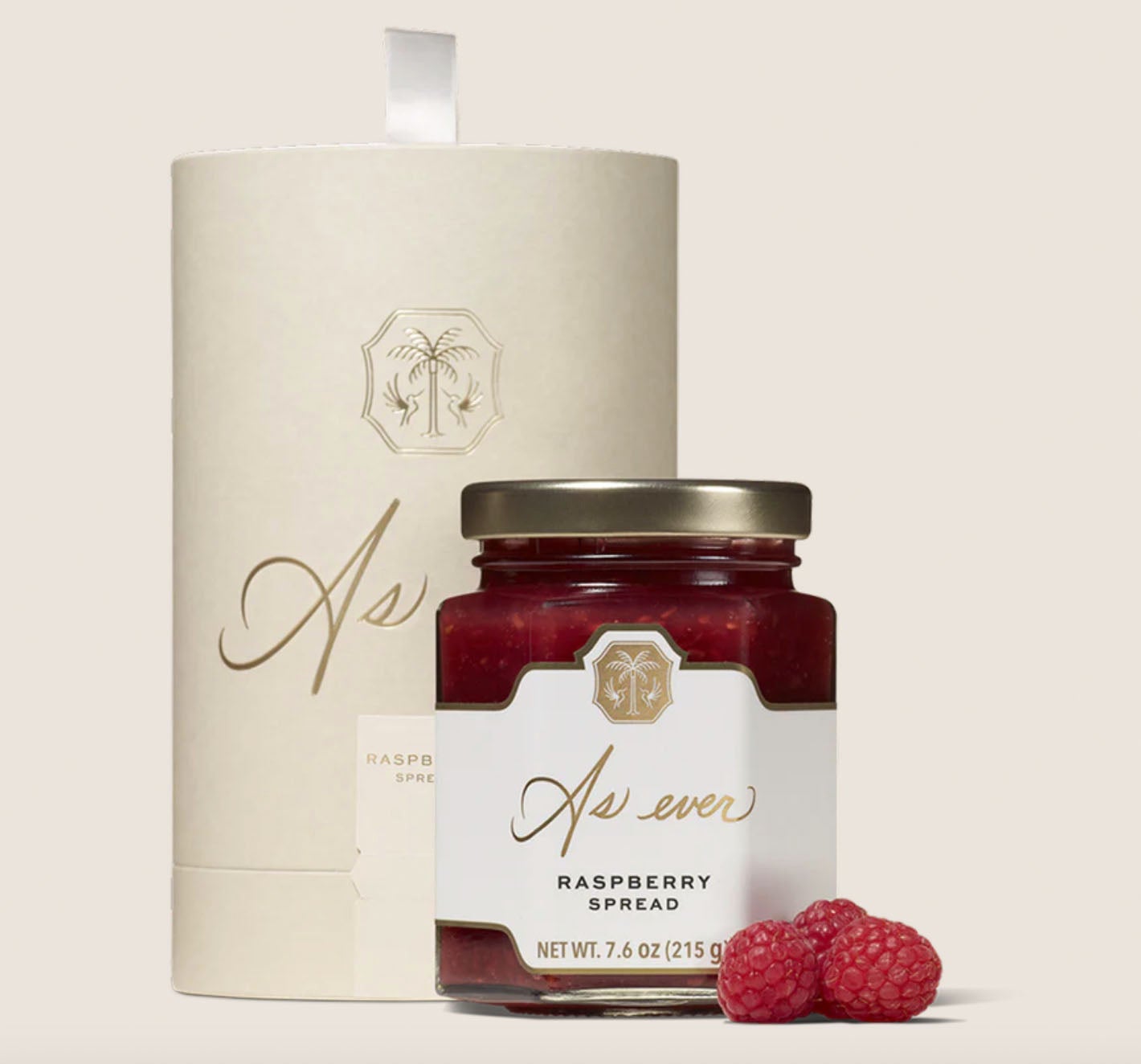 Meghan Markle’s cult jam sold out in minutes following the launch of As Ever