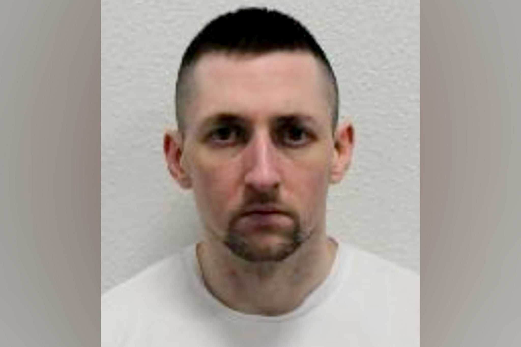 Kyle Kitchen killed his daughter in a single act of violence in a ‘moment of anger and frustration’ lasting a few seconds, the judge said