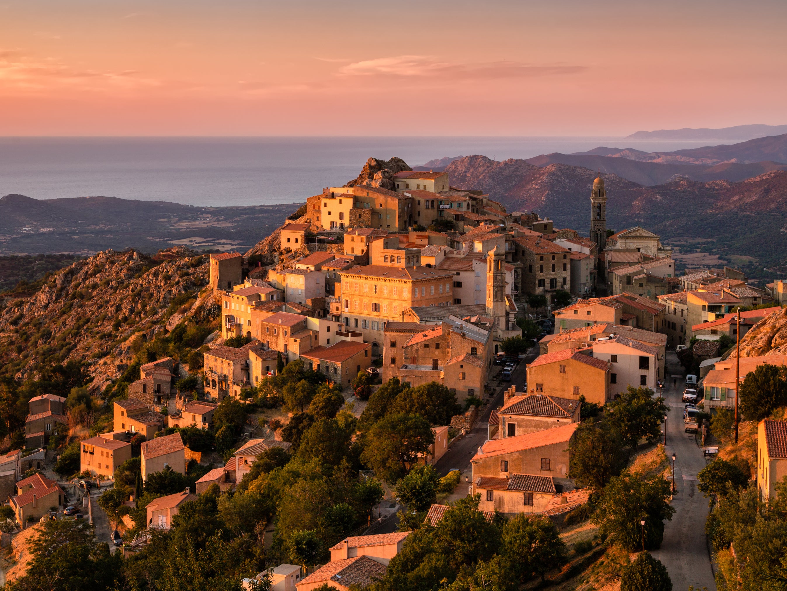 All-inclusive holidays are becoming popular with Gen Z for their value for money