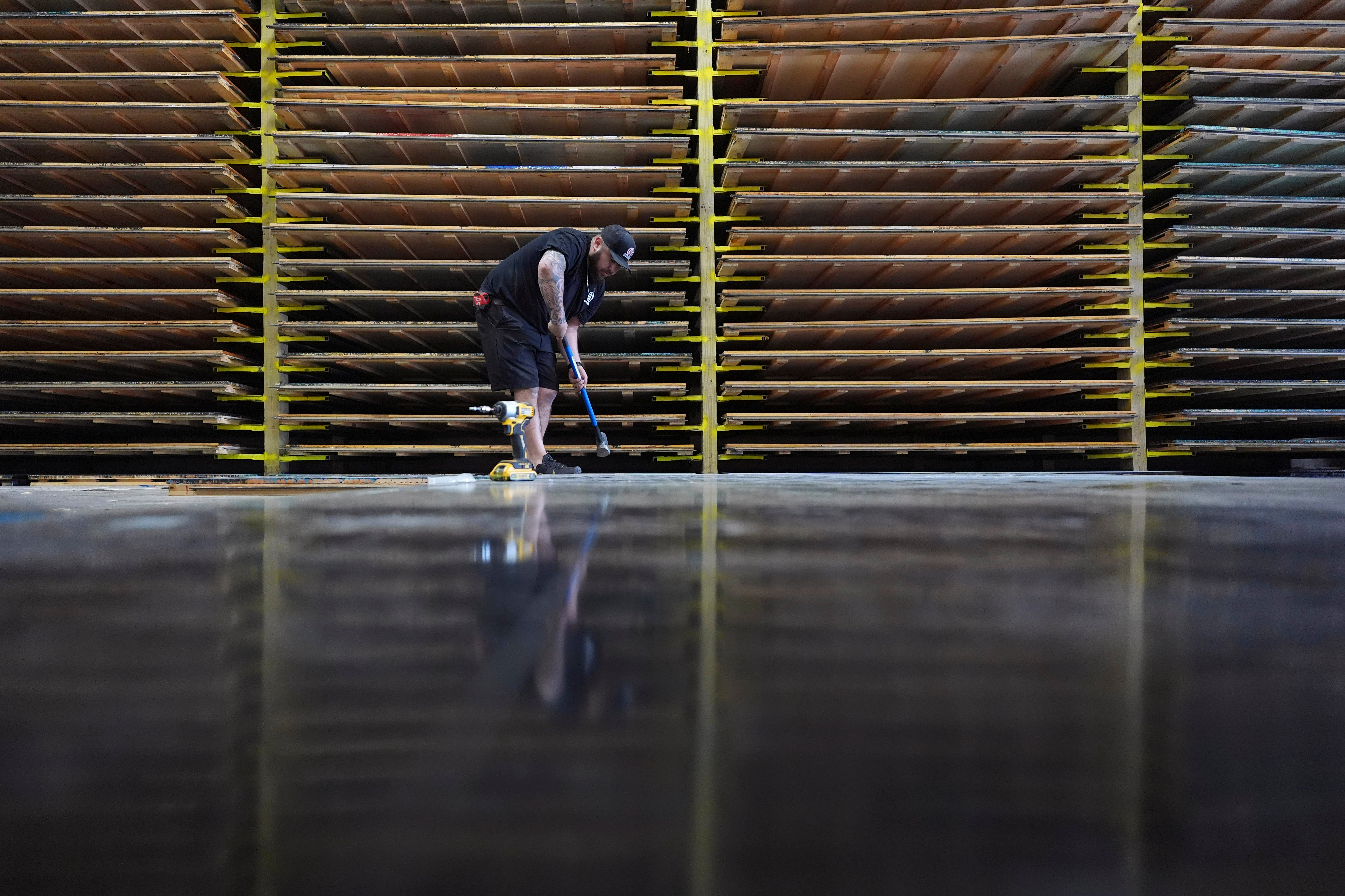 NCAA Court of Dreams Basketball