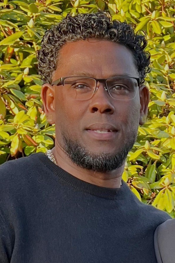 Immigration-ICE-Contempt