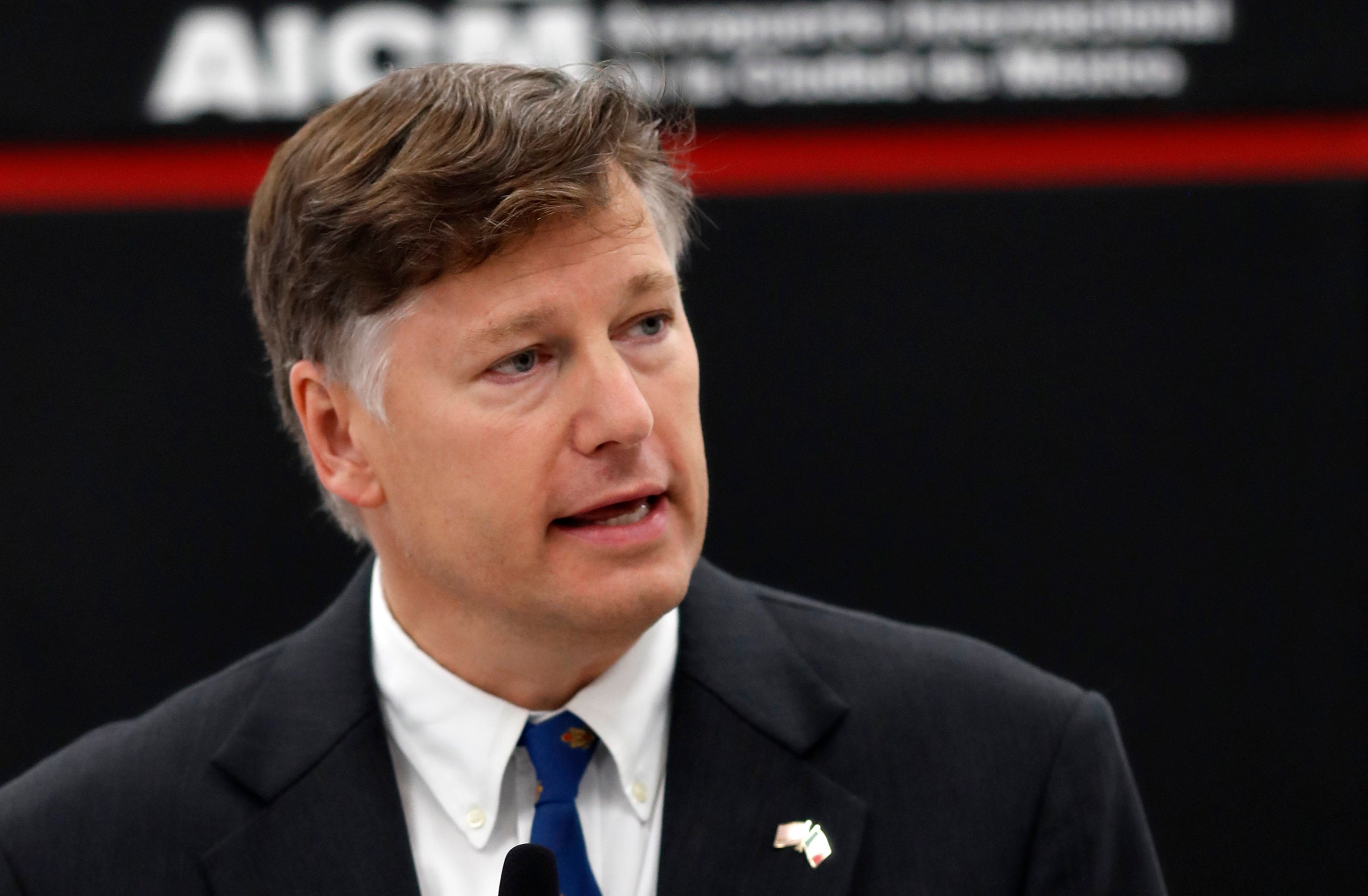 Mexico US Band Cartel