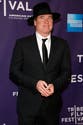 Val Kilmer death: Iconic actor of Batman and Top Gun fame dies at 65