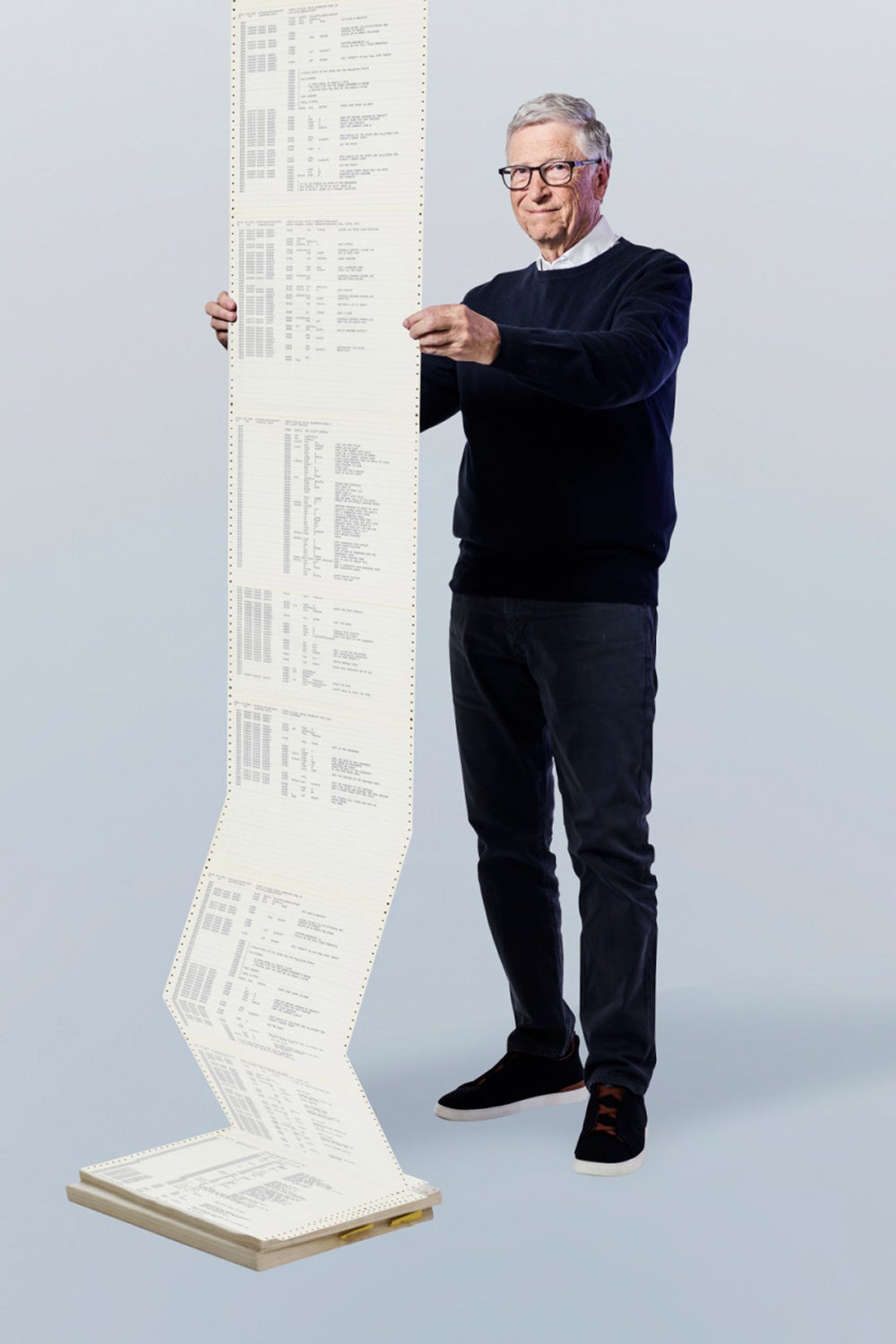 Microsoft Anniversary Catalytic Code