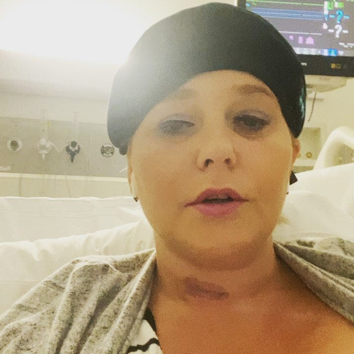 Concerns were voiced about Giuffre’s mental health after the posts