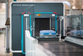 UK airport security rules: What to know as some airports change 100ml liquid requirements