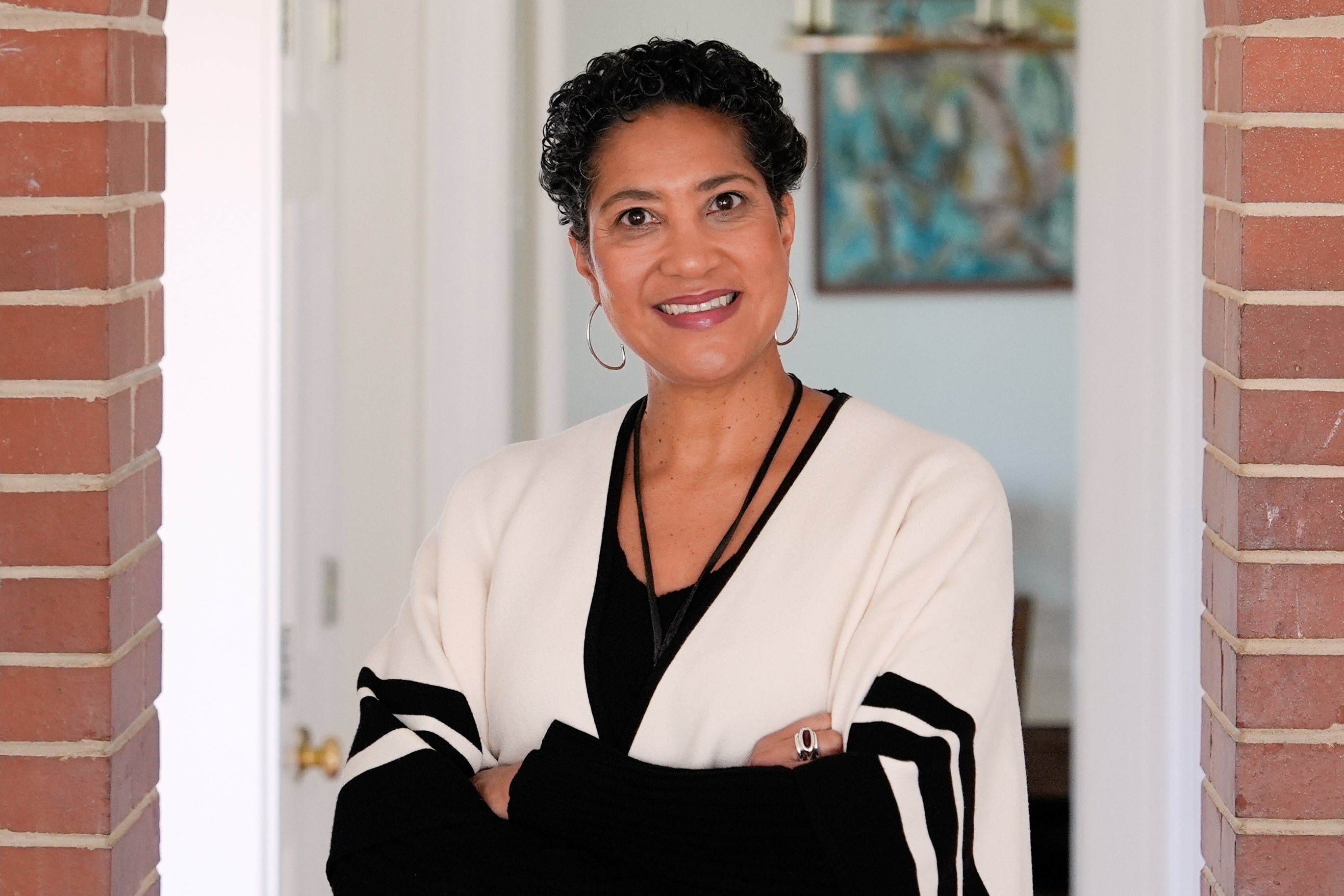 Philanthropy Rihanna Foundation