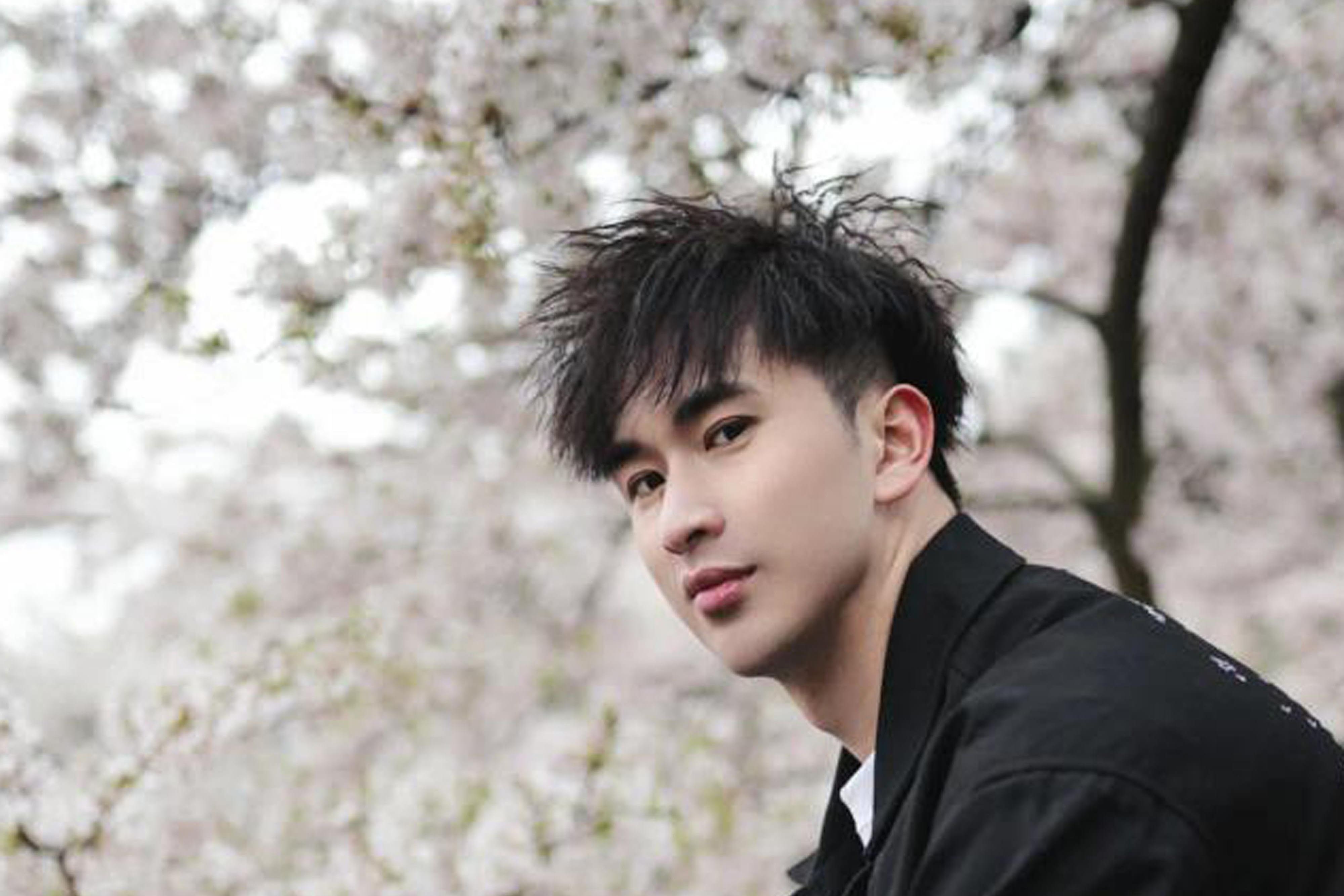 Chinese student Zou had targeted fellow students before raping them at his flat