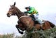 When is the Grand National? Start time and how to watch on TV