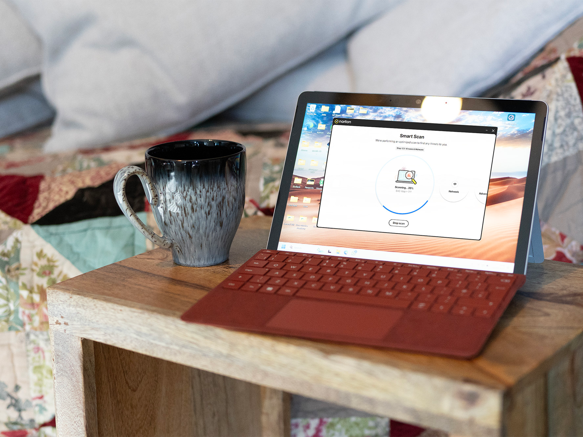 Our reviewer put each and every app through a rigorous testing process