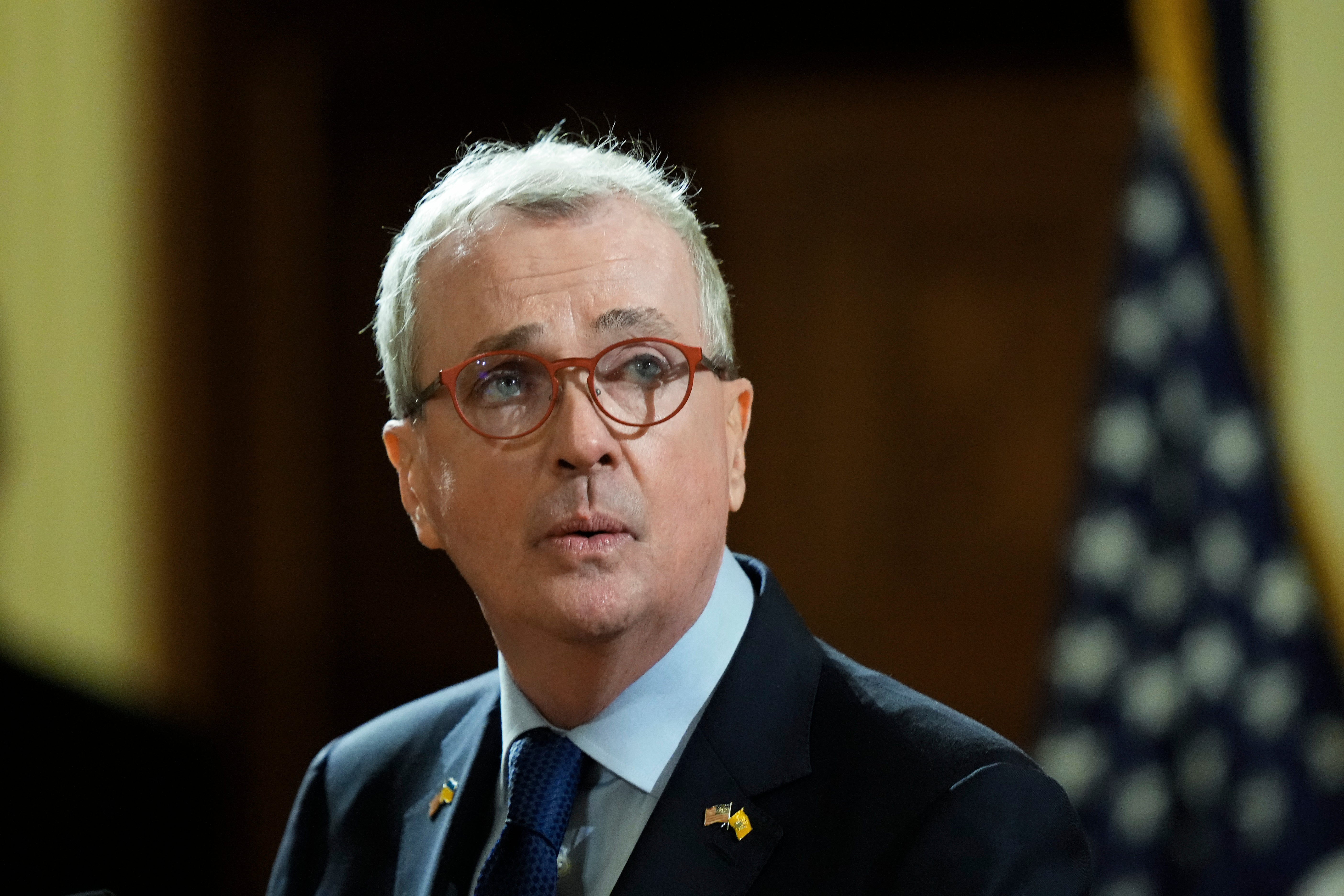 Deepfake Video Penalties