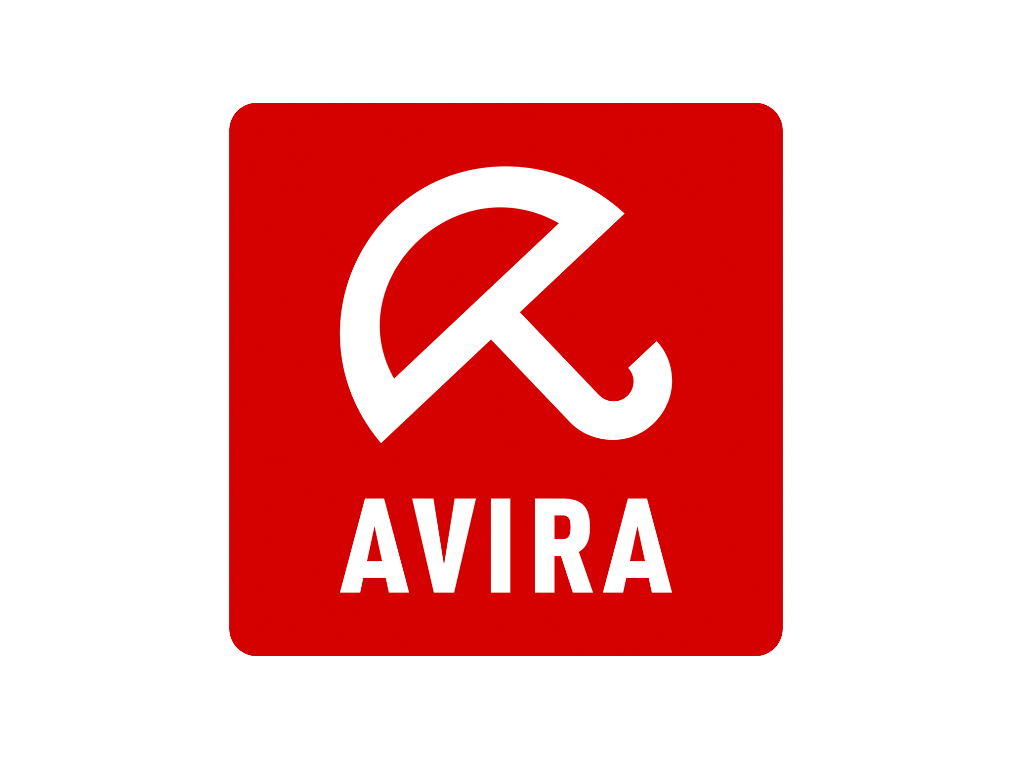 Avira best anti virus software indybest