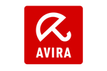 Avira best anti virus software indybest