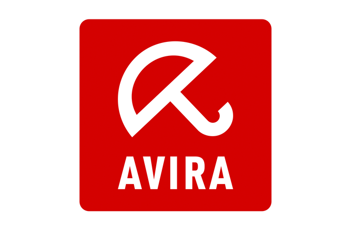 Avira best anti virus software indybest