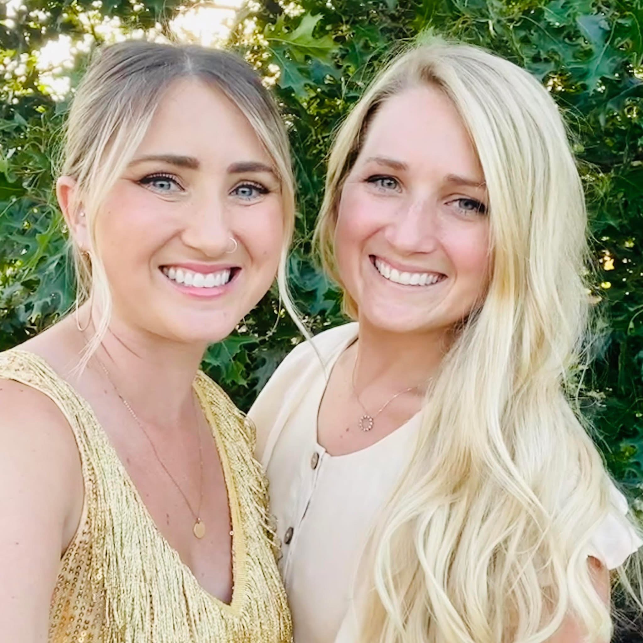 Morgan felt compelled to protect Allison, and to set an example in the hope that they might both live long enough to see a miracle drug