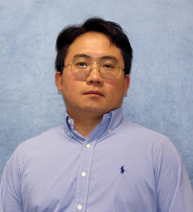 Dr. Qihao Wu and other researchers say they’ve found that some bacteria found in human guts could make medications less effective. The bacteria can break down the compounds of certain drugs