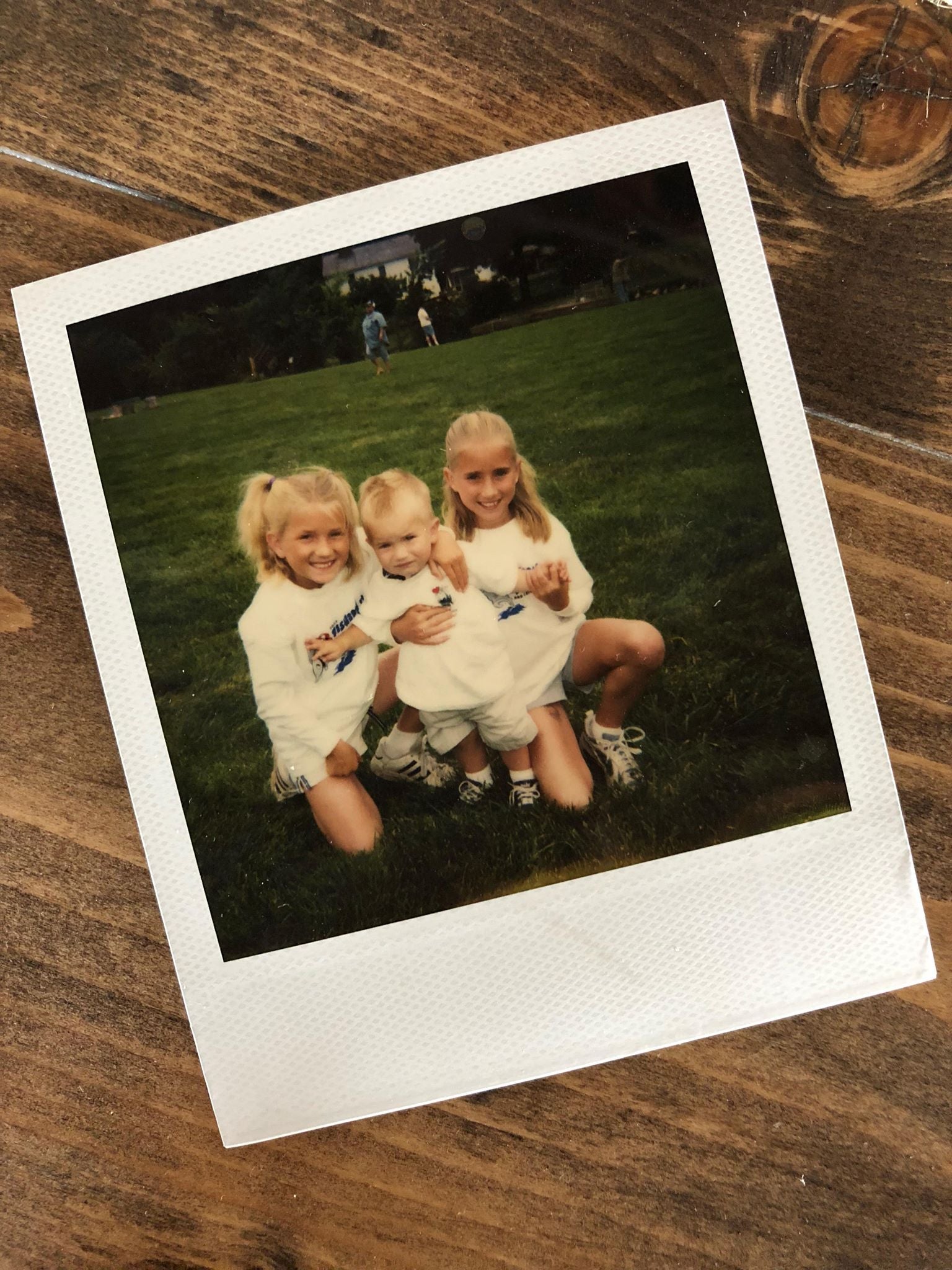 They were told they’d die young. Then a ‘miracle drug’ changed everything — and they have to grapple with what that means