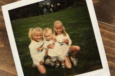 They were told they’d die young. Then a ‘miracle drug’ changed everything — and they have to grapple with what that means