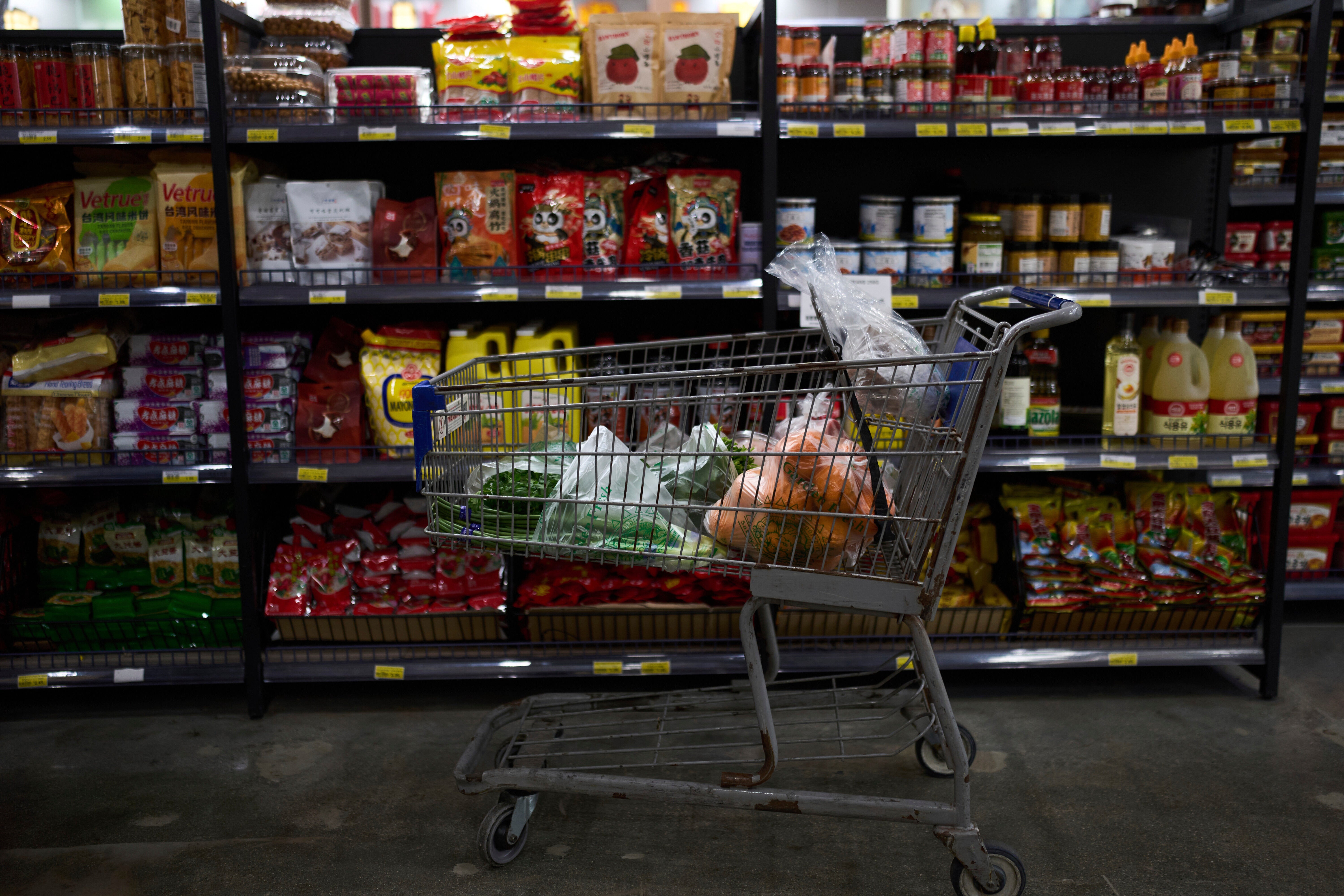 According to Yale University’s Budget Lab estimates, food prices will rise 2.5 percent overall from the tariffs in the short-term, rising to 2.9 percent in the long run. Fresh produce is initially 5.4 percent more expensive while stabilizing at 3.7 percent higher