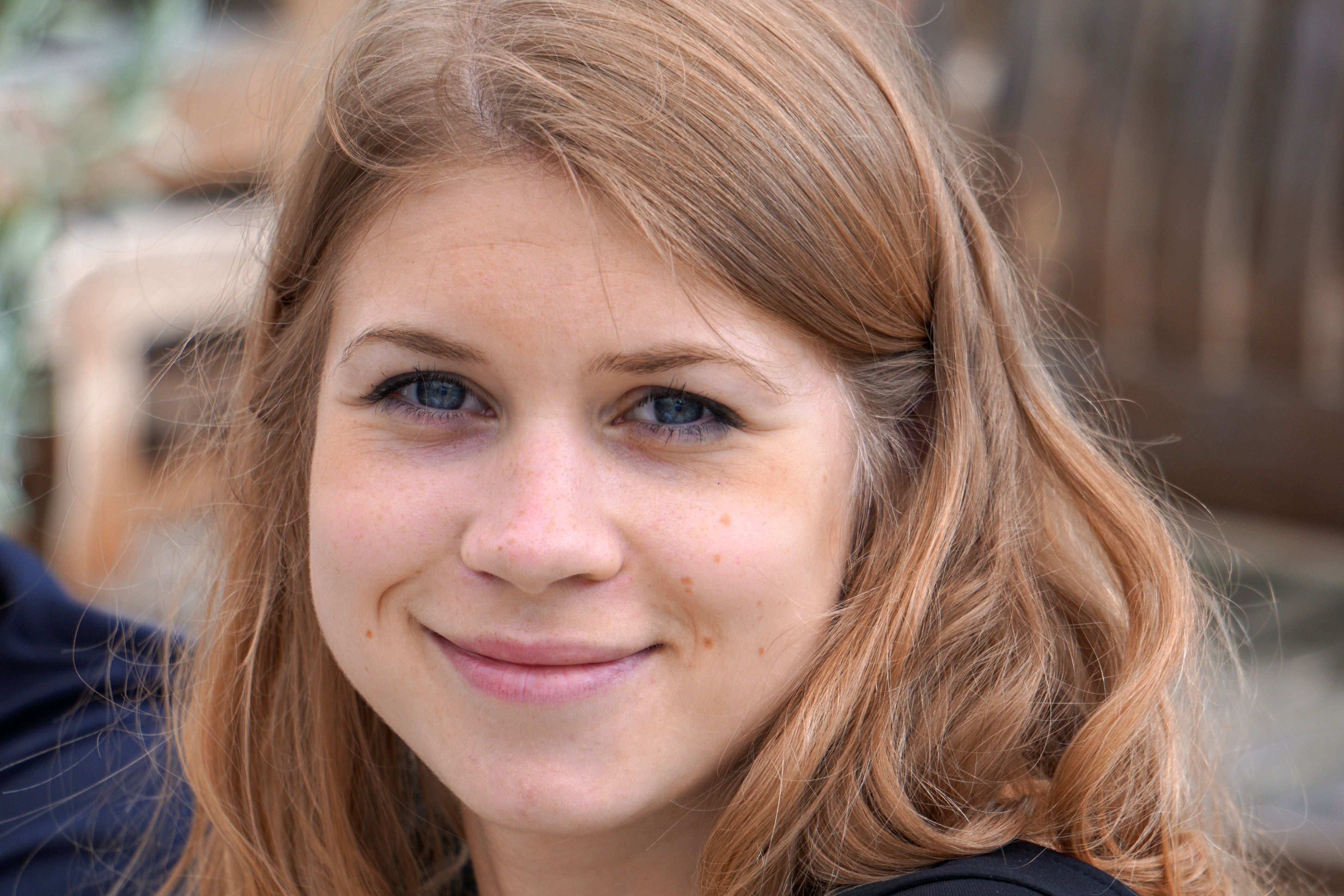 Sarah Everard was murdered by a Met Police officer after a ‘lamentably poor’ investigation into his earlier behaviour