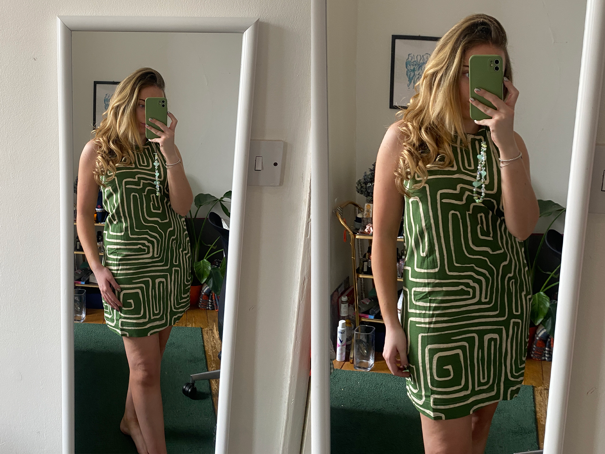 Nobodys Child best wedding guest dresses indybest 