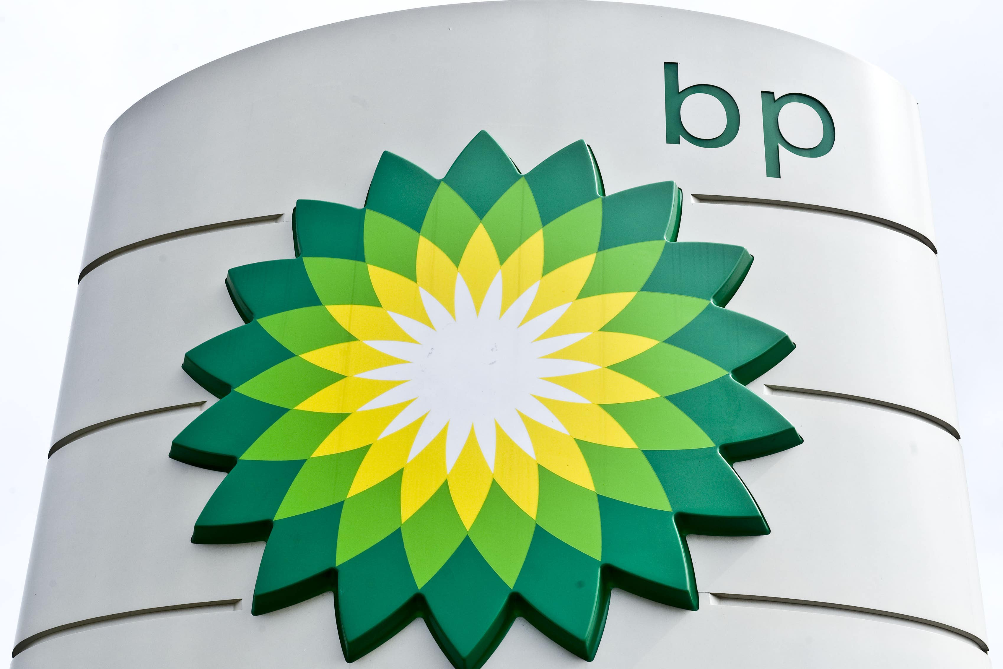 The chairman of BP has announced plans to step down from the company (Ian West/PA)