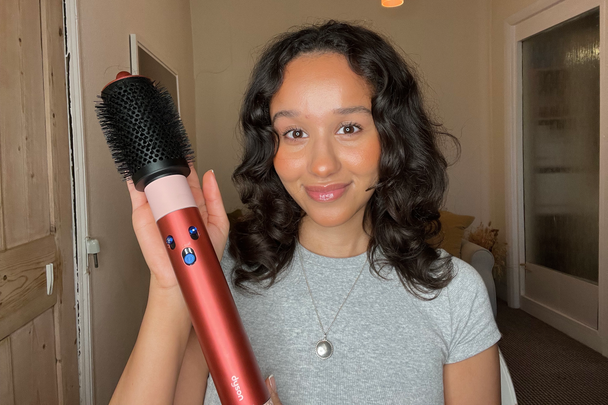 dyson-airwrap-review-indybest