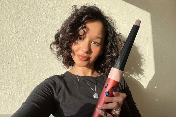dyson-airwrap-id-review-indybest