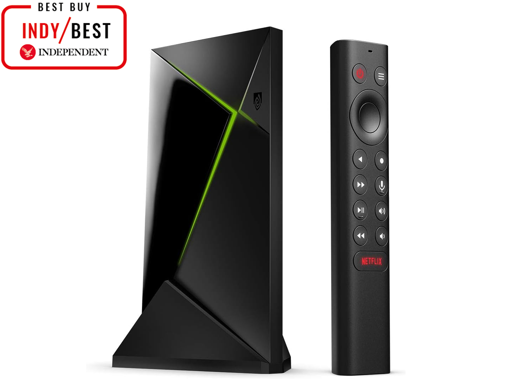 Nvidia product best streaming devices review indybest