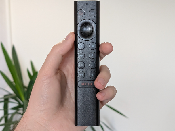 Nvidia testing best streaming devices review indybest