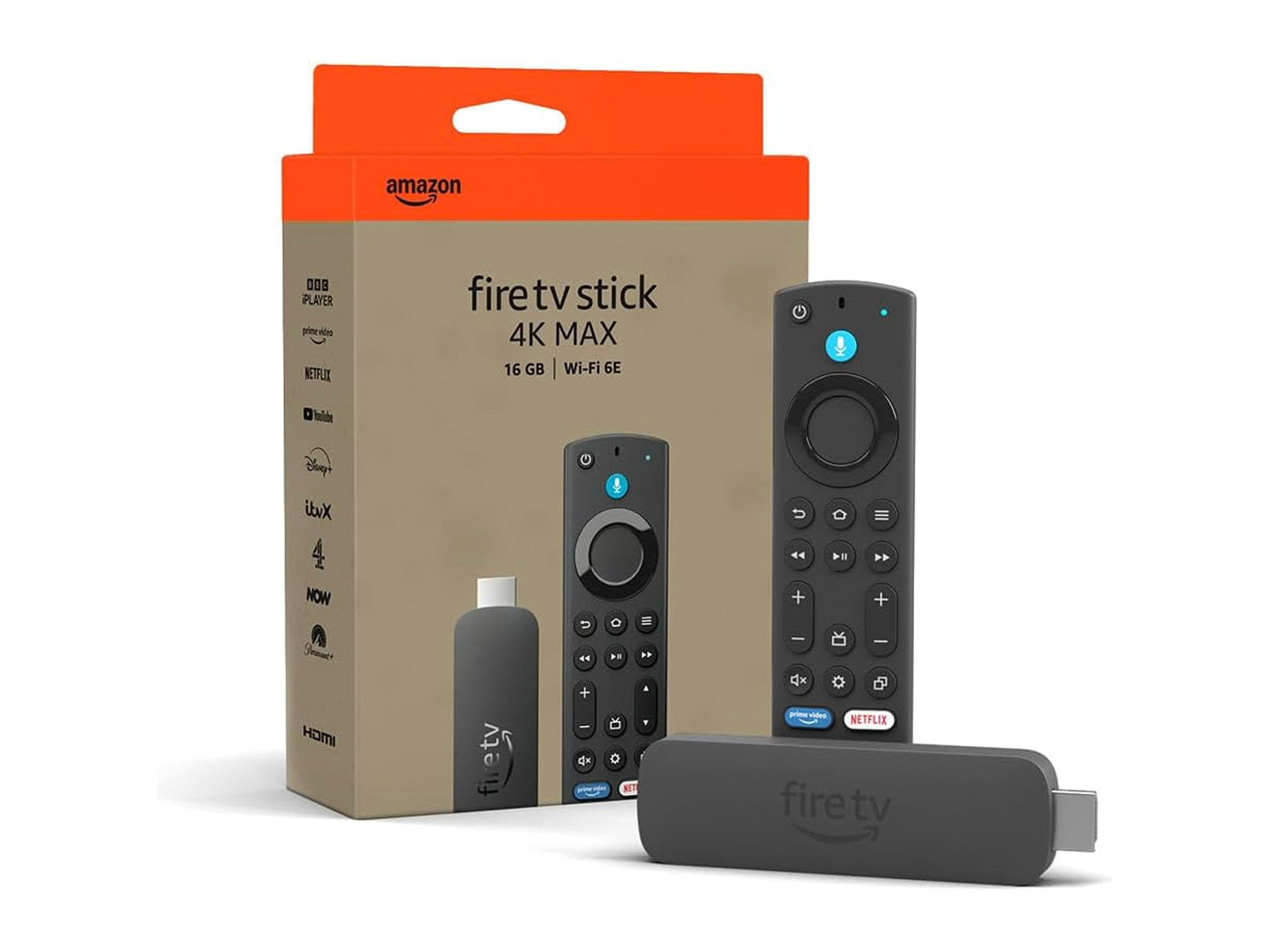 Amazon best streaming devices review indybest