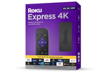 Roku express best streaming devices review indybest