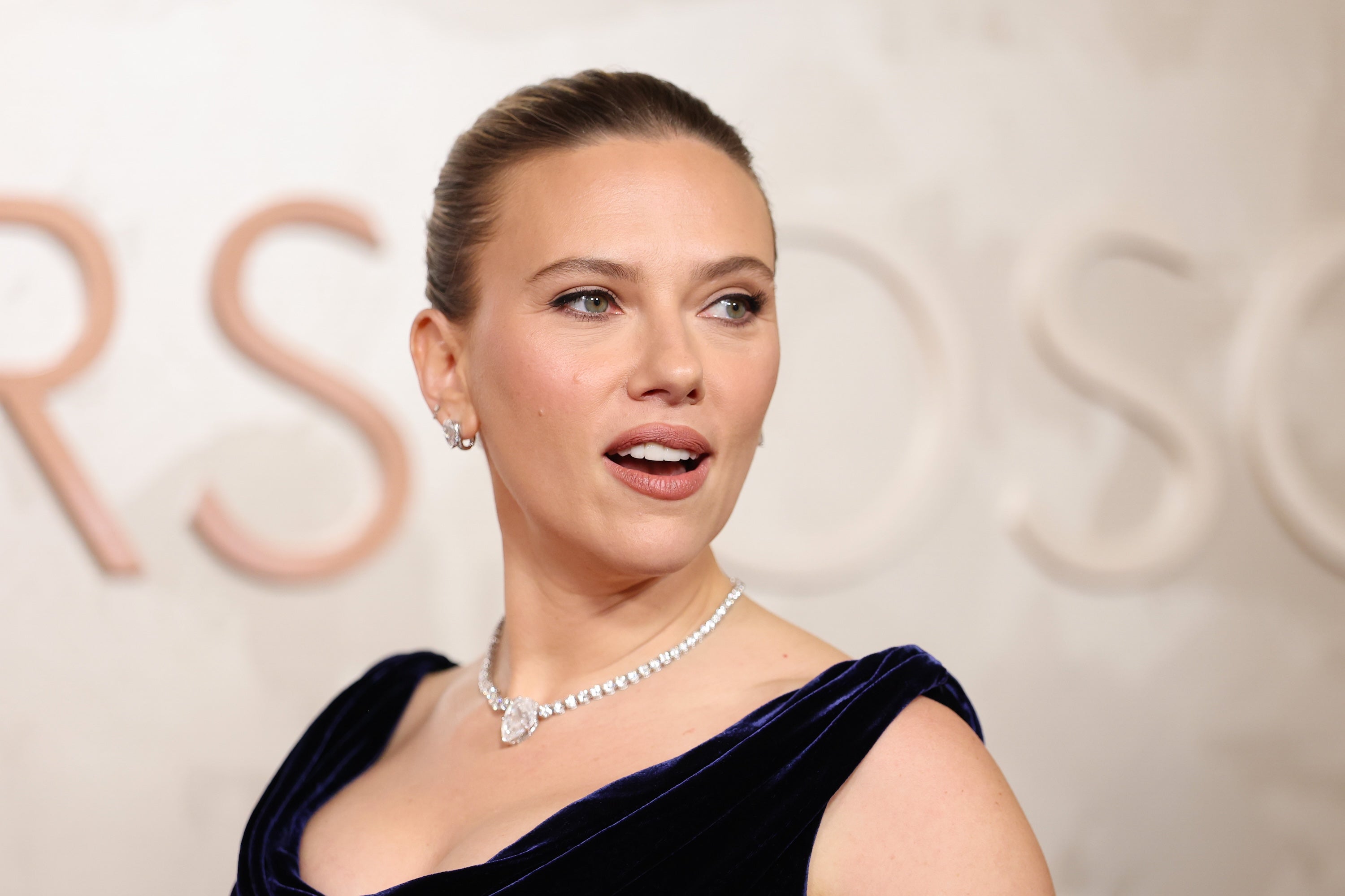 Scarlett Johansson is another A-lister whose likeness has been repeatedly co-opted for AI-generated content