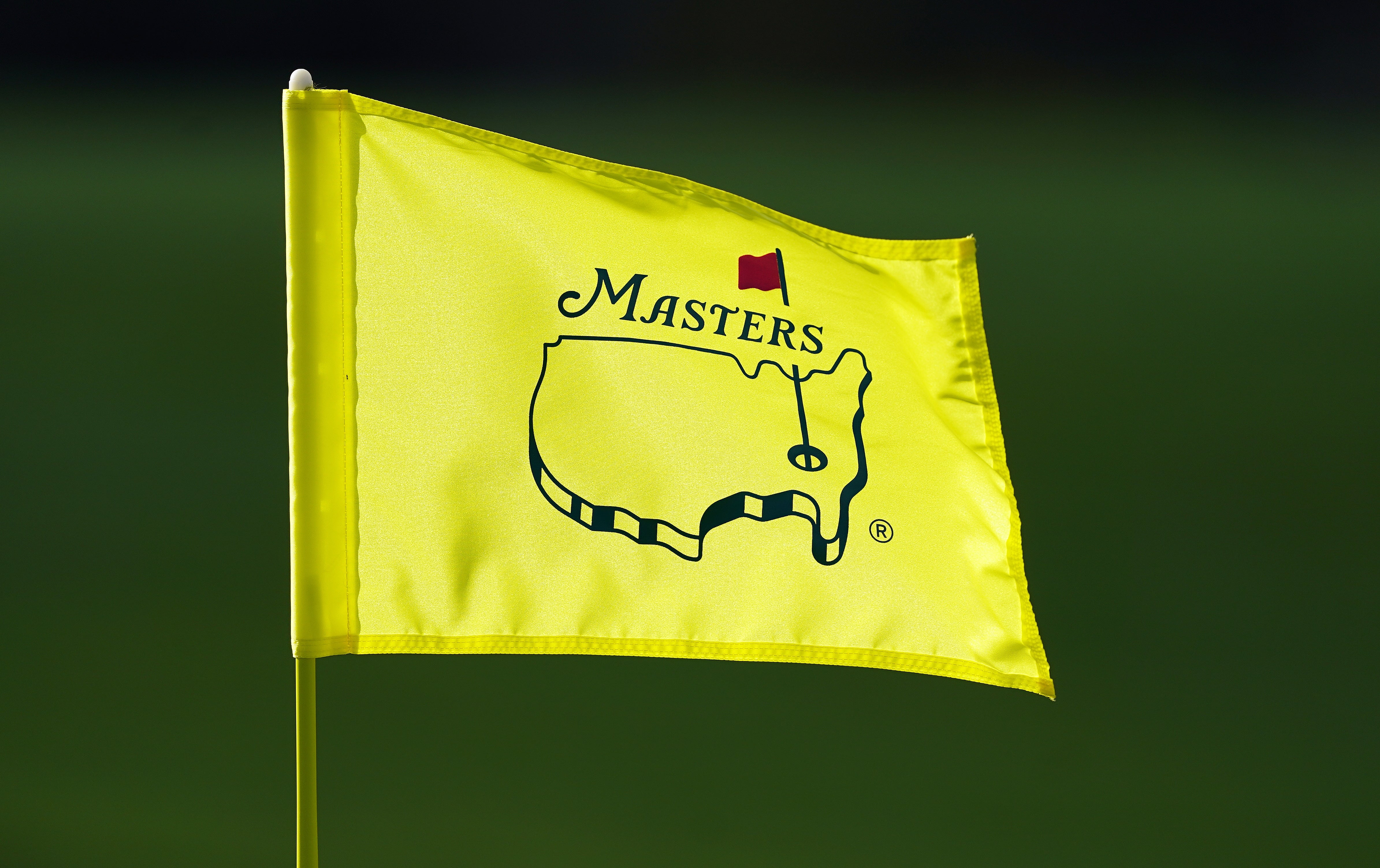 Best Masters Betting Offers