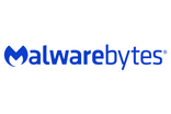 Malwarebytes best anti virus software indybest