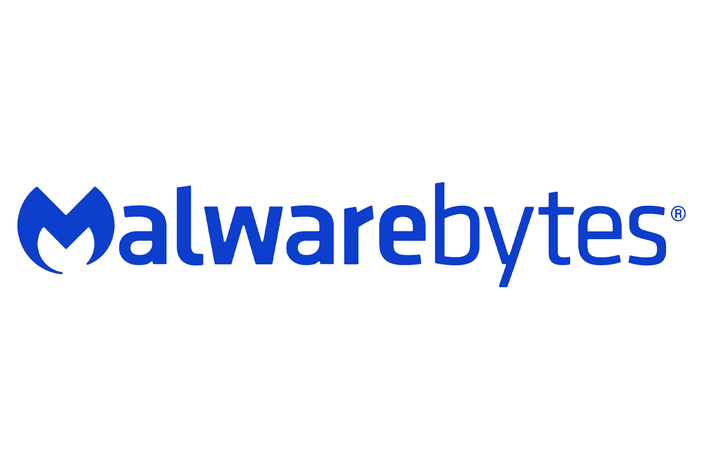 Malwarebytes best anti virus software indybest