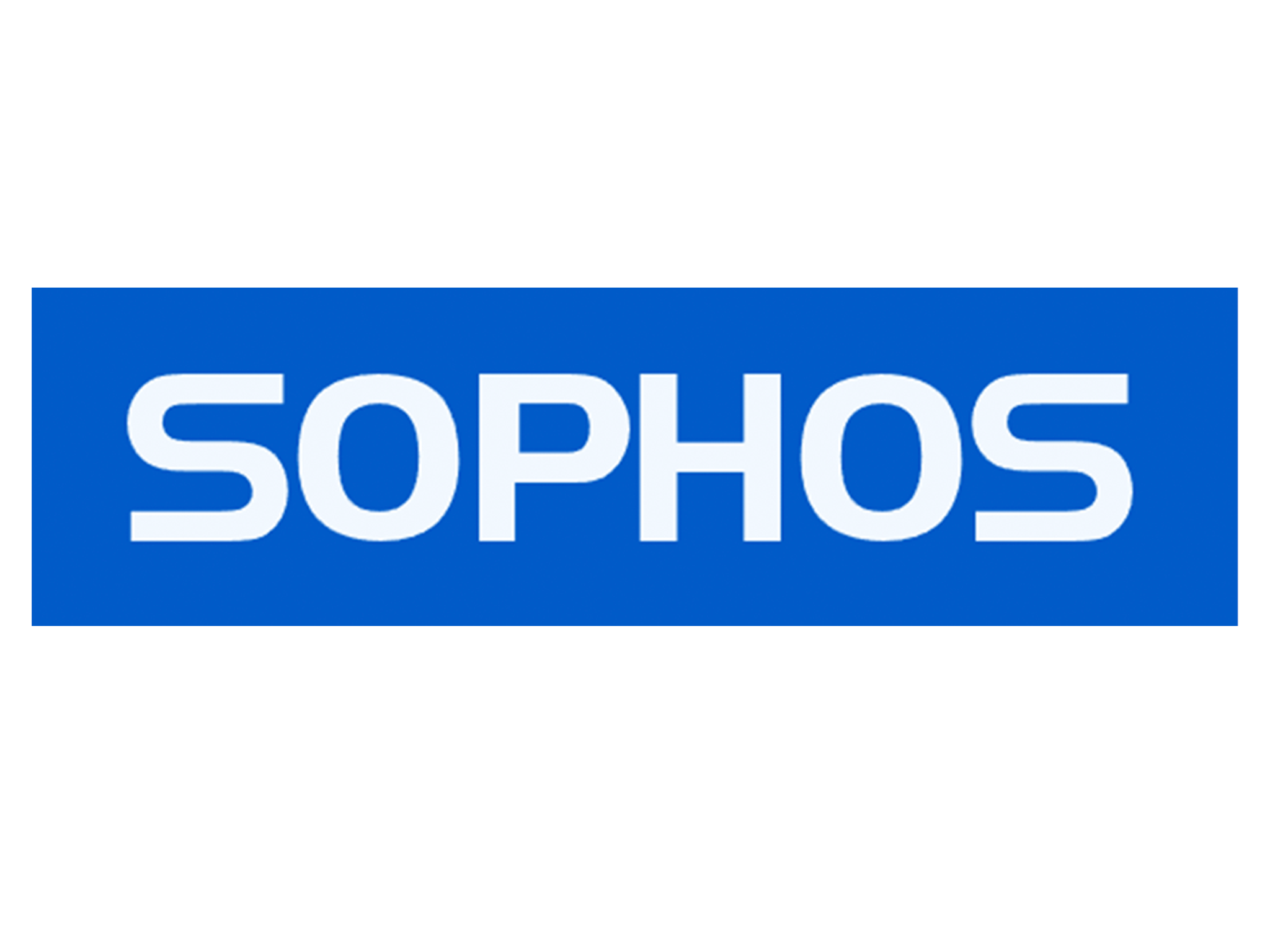 Sophos best anti virus software indybest