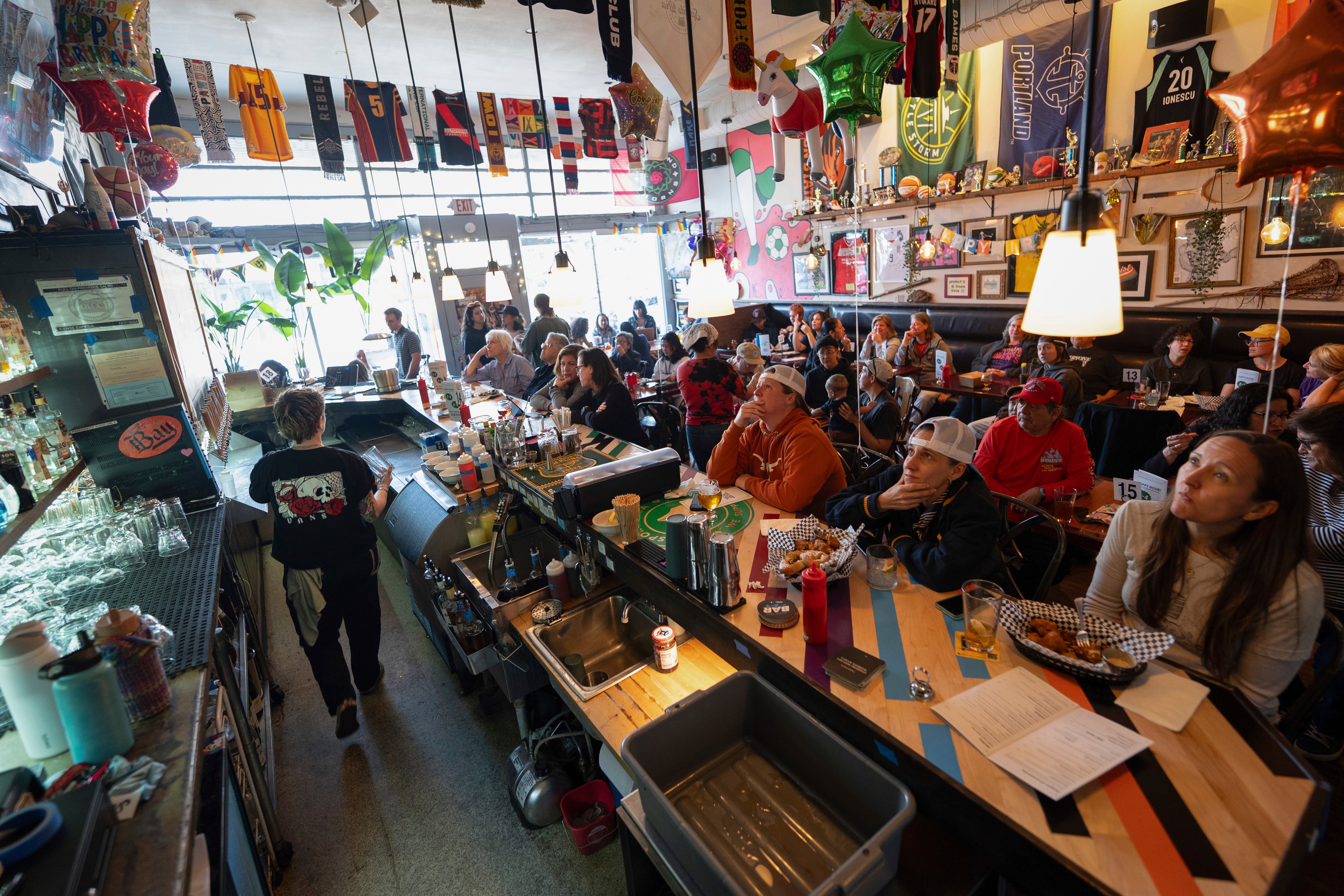 NCAA Court Blunder Basketball